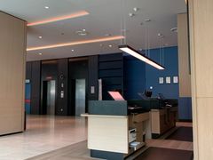 -沙巴希迪特酒店