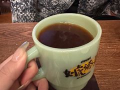 -UID Café(南门店)