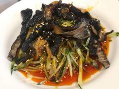 -松哥油焖大虾(科技园店)