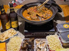 -大圣甲(汉口店)