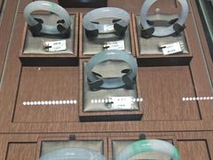 -宝瑞通(劲松店)