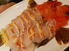 -協成海鮮火鍋(老店)