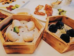 -越宴(西施山路店)