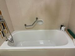 -清能·清江酒店(夷陵广场CBD中心店)