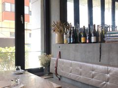 -the rug 飞毯 (朝阳公园店)