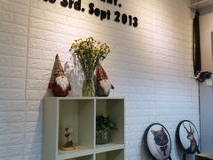 -吃饼人西餐(南开店)