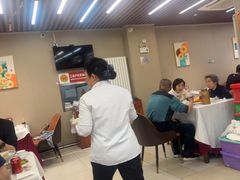 -昱德来·天津菜(河西店)