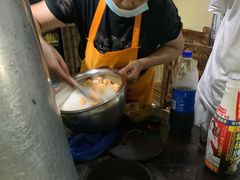 -潭州老友灶台鸡·竹屋老灶(光明E城店)
