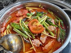 -雷山鱼酱酸汤鱼·酸汤牛肉(花果园T1区店)