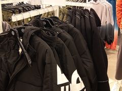 -C&A(茂业天地店)