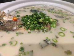 -时间仓(湘江世纪城店)