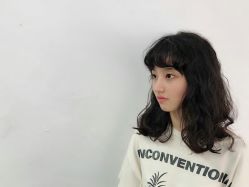 点击看大图 -T8 SALON