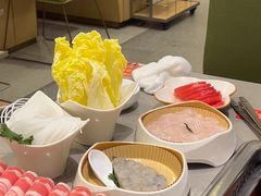-海底捞火锅(番禺广场店)