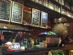 -MIKAKU(万达广场上海宝山店)