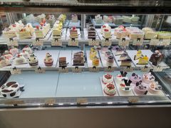 -老鼎丰(靖宇街总店)