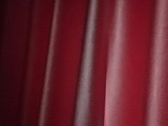 -剪刀石头布家居广场