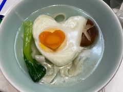 -青岛蓝海大饭店·渔歌舫(李沧店)