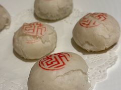 -花家怡园(四合院总店)