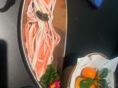 -季季山·云南野生菌火锅(上海首店)