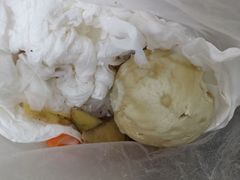 -哈尔信食品超市(哈尔滨王府井购物中心店)