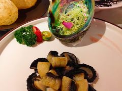 -南海渔村(珠江新城店)