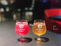 六小龄童套酒-朱雀门精酿(南马道巷店)