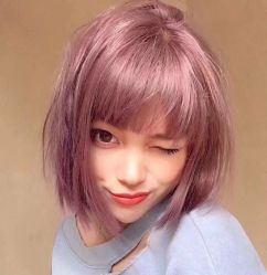 -新晨·SALON·形象造型