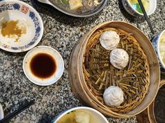 -王興記(中山路店)