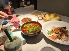 -云腾食府·云南菜
