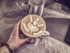 -GalaCity上海歌城(杨浦百联店)