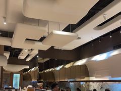 -金掌勺锅包肉(华润万象城店)