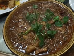 -田师傅中餐馆东北人家(众望街店)
