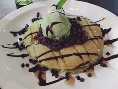 -MEET COFFEE婉约咖啡(宝善公寓店)