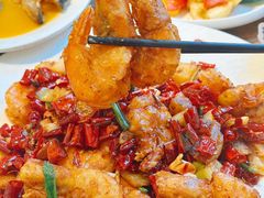 -小喜客·云南特色菜(纳西庭院店)
