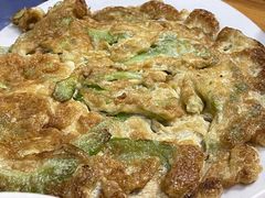 -黄记饮食店·潮汕家常菜(丹霞庄中区店)