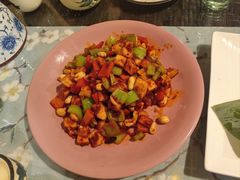 -素心斋素食餐厅