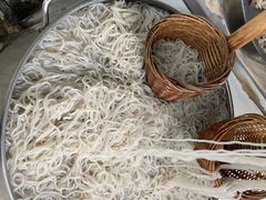苕粉-甘记肥肠粉(马鞍北路店)