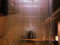 -北京三里屯CHAO酒店