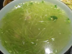 -金掌勺东北菜(格兰晴天店)