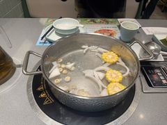 -椰小鸡·琼州糟粕醋(美兰缤纷城店)