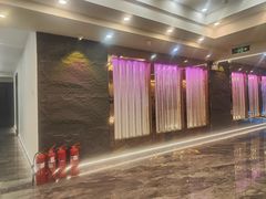 -船泊丽港(统一路店)