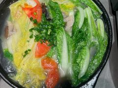 -陶德砂锅(春熙路店)