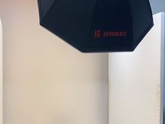 -紫斑马照相馆·生日写真·情侣写真·全家福(恒力城店)