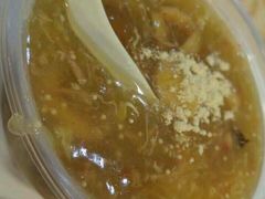 -食盈碗仔翅(星玺广场店)