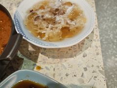 -雲物·云南小馆(好悦天地店)