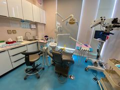 -希望齿科(河西店)