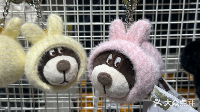 徐家汇书院图片