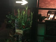 -CORAL BAR(黄金城道步行街店)