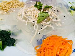 -天和晟烤鸭店(世纪坛店)