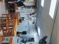 -屋里家延边朝鲜族冷面(南园店)